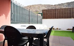 Mocan Perfect Stay